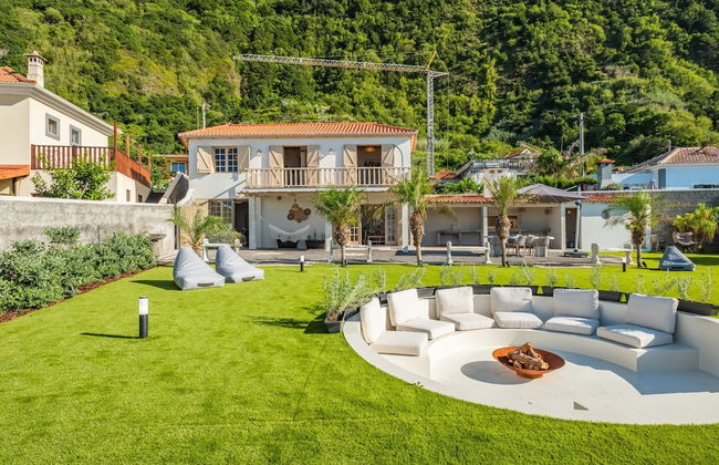 Hilani House by Homie - Foto 12