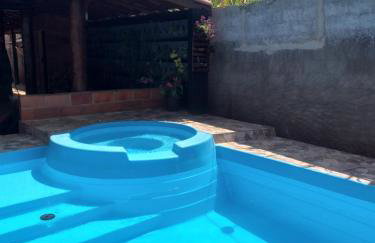 Chácara Rancho do Lago - Foto 7