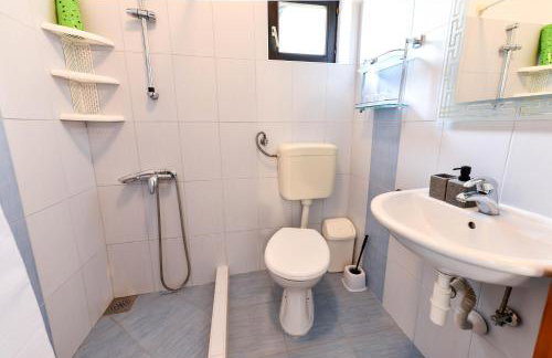 Apartments Patar - Foto 57