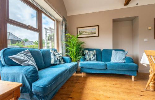 Nutley Farm - Foto 14