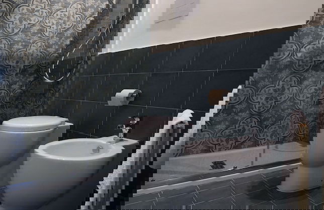 Bed in Spa - Foto 30