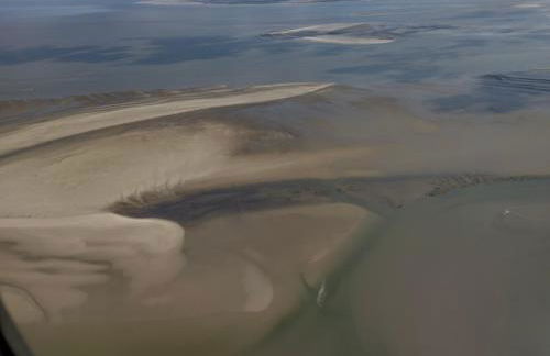 Leuchtturm - Foto 18