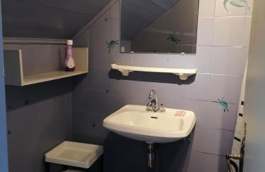 Gite le Buron - Foto 46