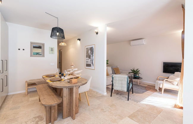 Solaga - Strand - Photo 25