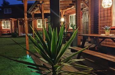 OW HOLIDAY Wicie - Foto 35