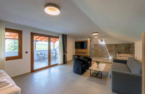 Hotel Agistro - Foto 68