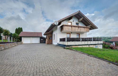 Ferienhäusl - Foto 24