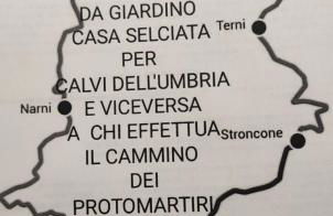 Giardino casa Selciata - Foto 2