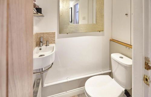 Host & Stay - Green Willow - Foto 36