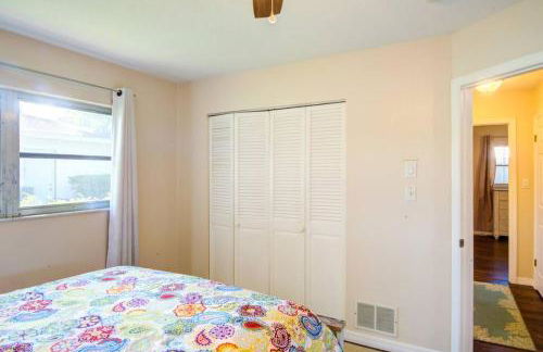 Close to Siesta Key, Shopping, Restaurants & More! - Foto 11