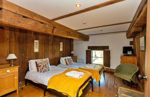 Finest Retreats - Fletland Mill - Photo 22