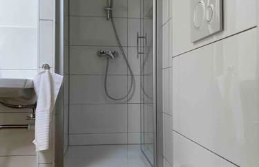 Fiddelhof Loft - Foto 12