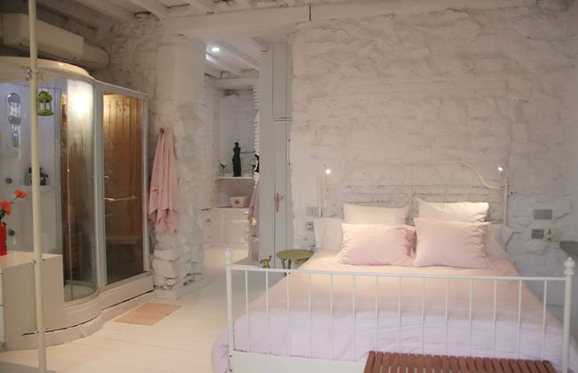 La Posada de los Sentidos - Foto 76