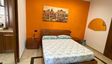 la casetta di Silvia - Foto 3