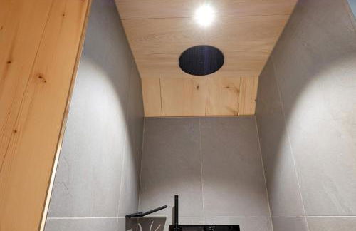 Schwarzwaldchalet Holzperle - Photo 19