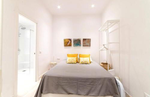 Cozy Studio in Malasaña 2 PAX - Photo 7