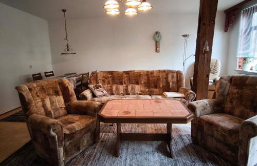 FeWo Wittstock - Photo 11