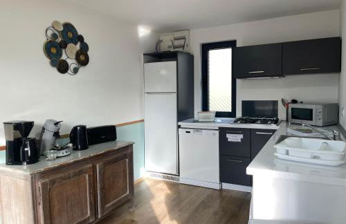 Le Village Enchanteur - Foto 34