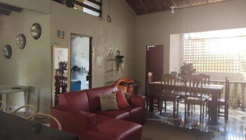 Casarão Navegantes - Foto 2