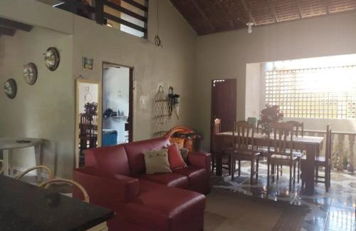 Casarão Navegantes - Foto 2