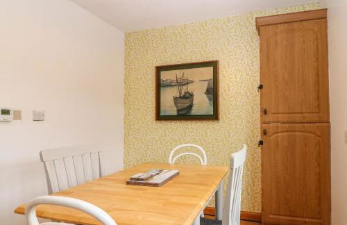 15 Main Street - Photo 10