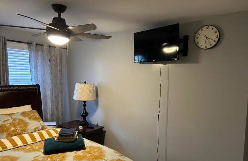 The Cozy Beach Getaway In Edgemere Community - Foto 26