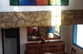 Linda Casa em Búzios - Foto 13