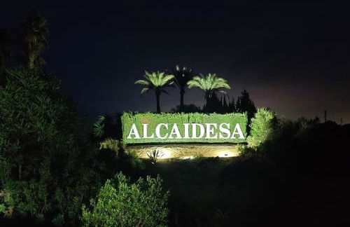 Casa Serena - Foto 32