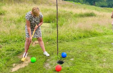 Le Ruisseau Gîte Idéal pour un Séjour à Deux au Fil de l'Eau - Foto 38