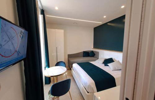 Casa Vacanze Roma - Foto 15