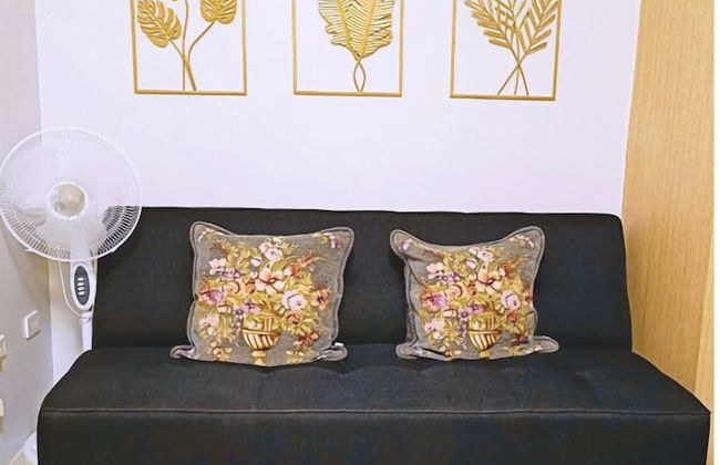 THE PROMENADE - SM North Edsa QC Manila - Photo 13