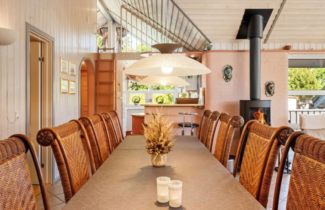 "Stryd" - 150m from the sea - Foto 10