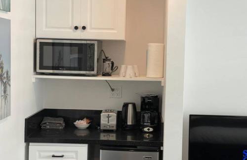 House on The Beach - Foto 4