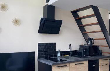 L'atelier Maillot - Foto 4