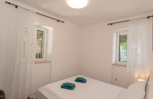 Apartments Srdanovic - Photo 14