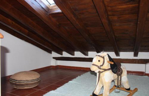 La turronera de La Alberca - Foto 23