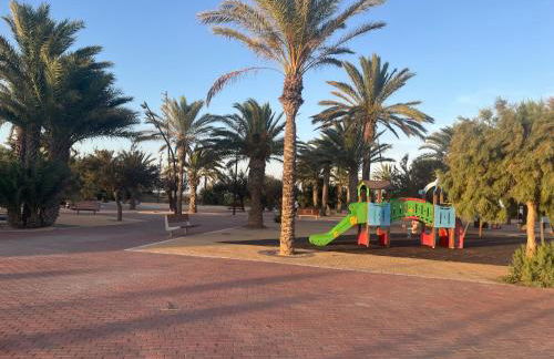 Beautiful beach and sun house - Foto 37