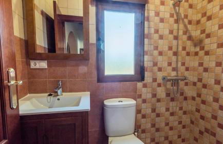 Laurel Y Romero Nigüelas by Ruralidays - Foto 9