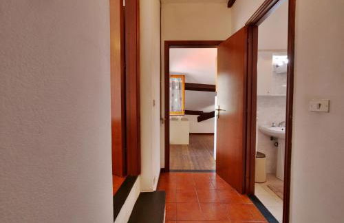 Tinetto Brezza di mare - Foto 11