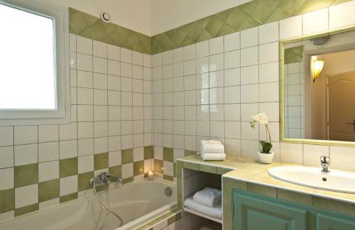 Résidence Marina Rossa - Foto 37