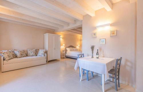 Palazzo Montanari Art & Wine Relais - Foto 27