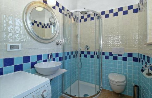 6 Bedroom Cozy Home In Pazin - Photo 45