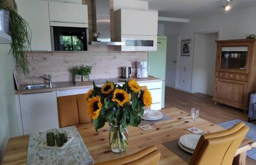 Das Hideaway zum Seele baumeln lassen ! - Foto 1