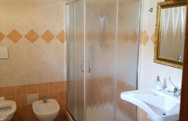 Borgo Santa Lucia - Photo 49