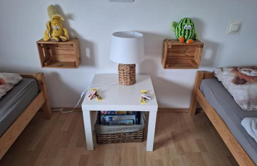 Apartments Place4you - Foto 13