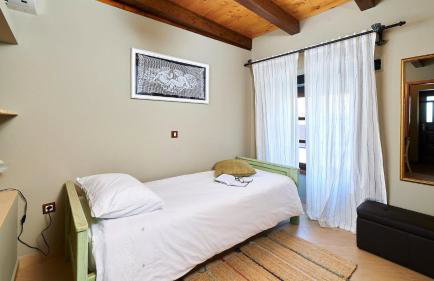 Rustic Villa Katarina by Villas Holiday - Foto 28