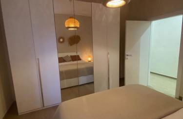 Cà Sal Holiday Home - Foto 20