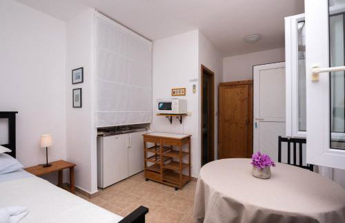 Villa Katja - Photo 26