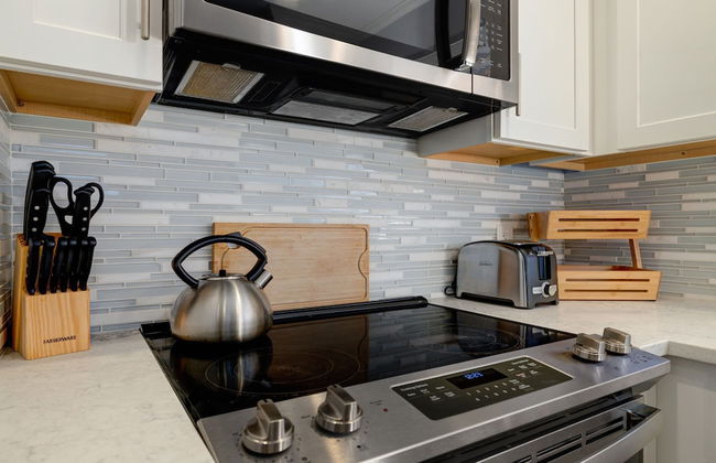 Pet Friendly Condos - Foto 17