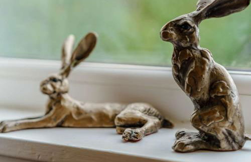 3 Bed in Rattray 90111 - Photo 16